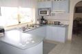 Property photo of 2 Rothbury Street Edensor Park NSW 2176