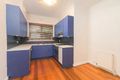 Property photo of 1/14A Chapel Street St Kilda VIC 3182