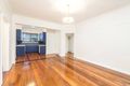 Property photo of 1/14A Chapel Street St Kilda VIC 3182