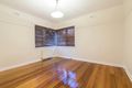 Property photo of 1/14A Chapel Street St Kilda VIC 3182