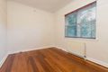 Property photo of 1/14A Chapel Street St Kilda VIC 3182