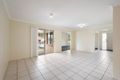 Property photo of 1 Bearke Place Bracken Ridge QLD 4017