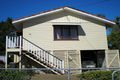 Property photo of 76 Penfold Parade Wynnum QLD 4178