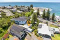 Property photo of 20 Narrawa Avenue Blue Bay NSW 2261