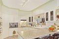 Property photo of 16 Kummari Road Wangi Wangi NSW 2267
