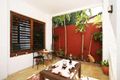Property photo of 67 Sedgebrook Street Spring Hill QLD 4000