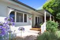 Property photo of 56 Carthage Street North Tamworth NSW 2340