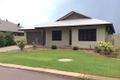 Property photo of 35 Clarke Street Bellamack NT 0832