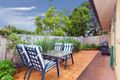 Property photo of 2/5 Graeme Avenue Goonellabah NSW 2480