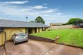 Property photo of 2/5 Graeme Avenue Goonellabah NSW 2480