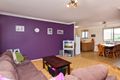 Property photo of 2/5 Graeme Avenue Goonellabah NSW 2480