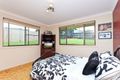 Property photo of 2/5 Graeme Avenue Goonellabah NSW 2480