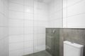 Property photo of 502/146-148 Bellerine Street Geelong VIC 3220