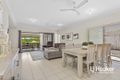 Property photo of 29 Goundry Drive Holmview QLD 4207