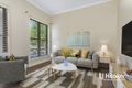 Property photo of 29 Goundry Drive Holmview QLD 4207