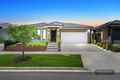 Property photo of 30 Festivity Street Tarneit VIC 3029