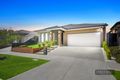 Property photo of 30 Festivity Street Tarneit VIC 3029