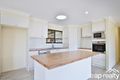Property photo of 2 Adam Court Redbank Plains QLD 4301