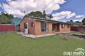Property photo of 2 Adam Court Redbank Plains QLD 4301