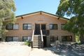 Property photo of 2/54 Townsend Street Jindabyne NSW 2627