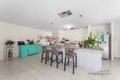 Property photo of 124 Clyde Avenue Baldivis WA 6171