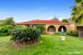 Property photo of 83 Raye Street Tolland NSW 2650