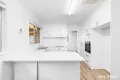 Property photo of 83 Raye Street Tolland NSW 2650
