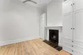 Property photo of 15 Russell Street Adelaide SA 5000