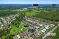 Property photo of 29 Goundry Drive Holmview QLD 4207