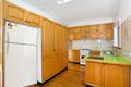 Property photo of 51 Wollybutt Road Engadine NSW 2233