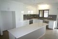 Property photo of 35 Clarke Street Bellamack NT 0832
