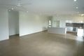 Property photo of 35 Clarke Street Bellamack NT 0832