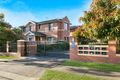 Property photo of 5/42 Cordeaux Street Campbelltown NSW 2560