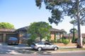 Property photo of 4/12 Hatfield Court West Footscray VIC 3012