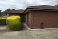 Property photo of 2/596 Mountain Highway Bayswater VIC 3153