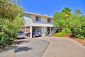 Property photo of 3 Lander Court Larapinta NT 0875