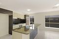 Property photo of 41 Correllis Street Harrington Park NSW 2567