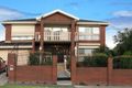 Property photo of 42 Barak Street Bulleen VIC 3105