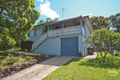 Property photo of 8 Moola Avenue Valentine NSW 2280