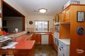 Property photo of 8 Moola Avenue Valentine NSW 2280