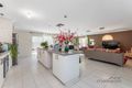 Property photo of 124 Clyde Avenue Baldivis WA 6171