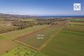 Property photo of 185 Ryan Road Sellicks Hill SA 5174