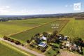 Property photo of 185 Ryan Road Sellicks Hill SA 5174