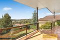 Property photo of 18 Airedale Avenue Earlwood NSW 2206