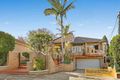Property photo of 18 Airedale Avenue Earlwood NSW 2206