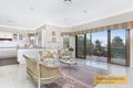 Property photo of 18 Airedale Avenue Earlwood NSW 2206