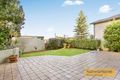 Property photo of 18 Airedale Avenue Earlwood NSW 2206