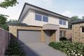 Property photo of 3/16 Glenfine Avenue Hamlyn Heights VIC 3215