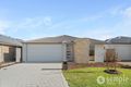 Property photo of 26 Noriker Way Forrestdale WA 6112