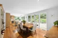 Property photo of 15-19 Brunning Street Upwey VIC 3158